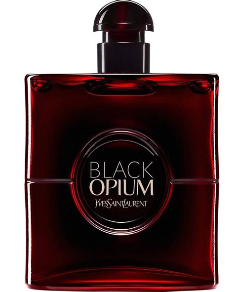 opium parfum 90 ml aanbieding